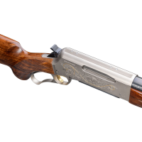 BLR ULTIMATE 30-065